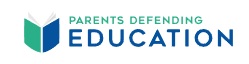 Parents Defending Education