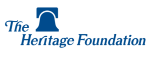 Heritage Foundation